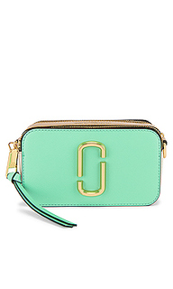 Сумка snapshot - Marc Jacobs