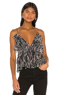 Майка villars - IRO