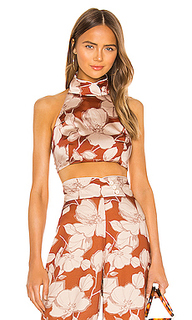 Топ bala - Alexis