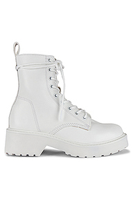 Сапоги tornado - Steve Madden