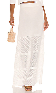 Юбка ecco - Alexis