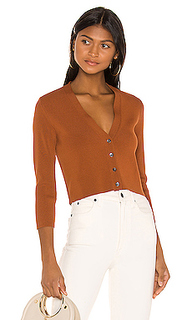 Топ petal - Alexis