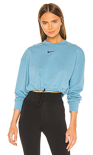 Свитшот nsw swoosh - Nike