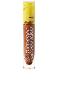 Консилер revealer super creamy + brightening - Kosas