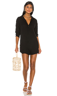 Ромпер kapaa - ACACIA