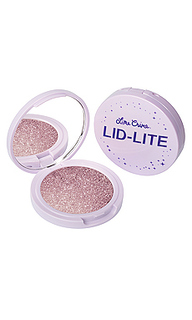 Тени для век lid-lite - Lime Crime