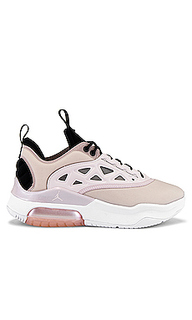 Кроссовки air max 200 xx - Jordan