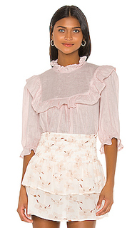 Топ leblon - ACACIA