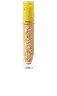 Консилер revealer super creamy + brightening - Kosas