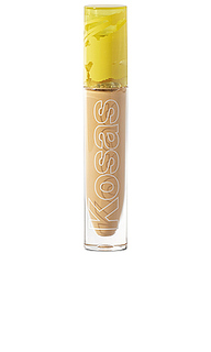 Консилер revealer super creamy + brightening - Kosas