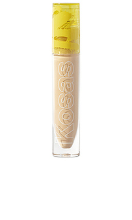 Консилер revealer super creamy + brightening - Kosas