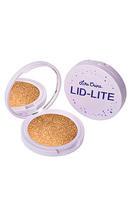 Тени для век lid-lite - Lime Crime