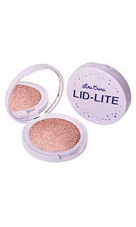 Тени для век lid-lite - Lime Crime