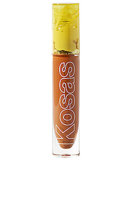 Консилер revealer super creamy + brightening - Kosas