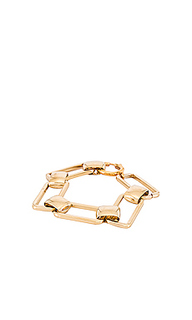 Браслет - joolz by Martha Calvo