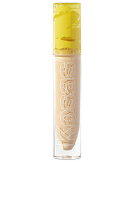 Консилер revealer super creamy + brightening - Kosas