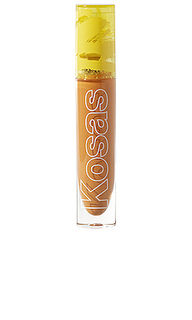 Консилер revealer super creamy + brightening - Kosas