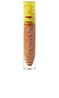 Консилер revealer super creamy + brightening - Kosas