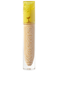 Консилер revealer super creamy + brightening - Kosas