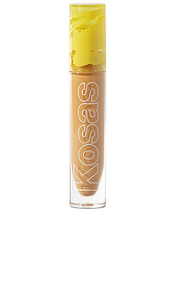 Консилер revealer super creamy + brightening - Kosas