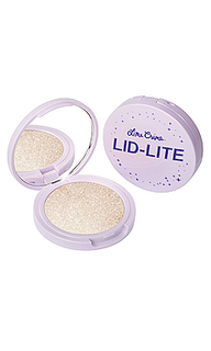 Тени для век lid-lite - Lime Crime