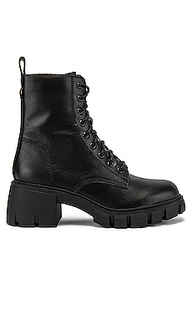 Сапоги hybrid - Steve Madden