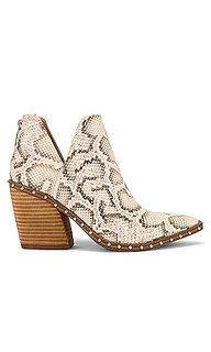 Ботильоны alyse - Steve Madden