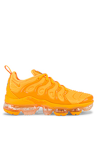 Кроссовки air vapormax plus pp - Nike