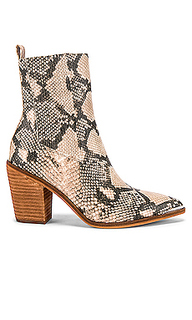 Ботильоны chels - Steve Madden