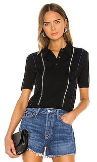 Топ jamie - Rag & Bone