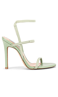 Туфли на шпильке nectur - Steve Madden