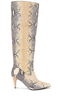Сапоги paralell - Jeffrey Campbell