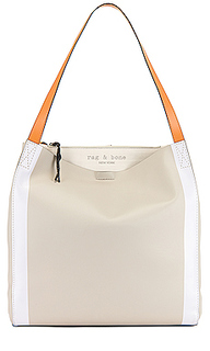 Сумка passenger - Rag & Bone