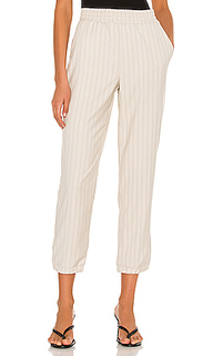 Джоггеры field - Sanctuary