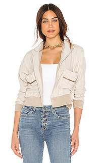 Куртка fara - YFB CLOTHING