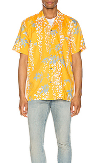 Рубашка - DOUBLE RAINBOUU