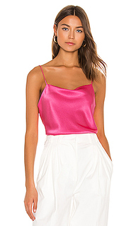 Майка harmon - Alice + Olivia