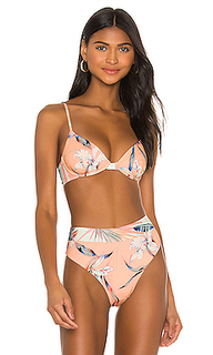 Топ бикини - Maaji