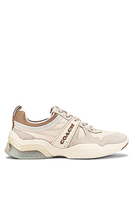 Кроссовки citysole - Coach