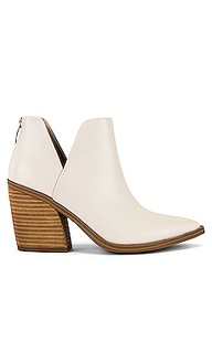 Ботильоны alyse - Steve Madden