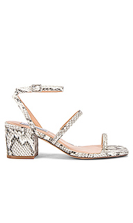 Сандалии faron - Steve Madden