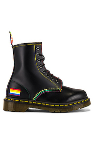 Ботильоны 1460 pride - Dr. Martens