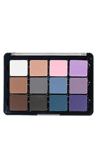 Тени для век eyeshadow - Viseart