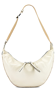 Сумка riser - Rag & Bone