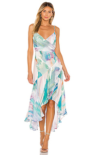 Платье denver - Parker