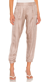 Брюки - ATM Anthony Thomas Melillo