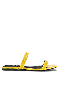 Сандалии prim - Alias Mae