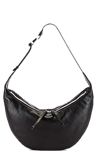 Сумка riser - Rag & Bone