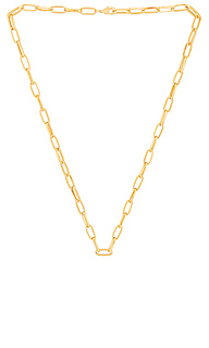 Лариат boxed out - joolz by Martha Calvo