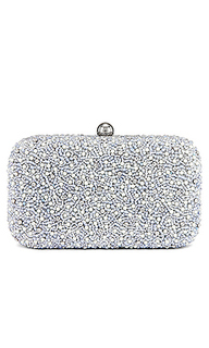 Клатч - From St Xavier